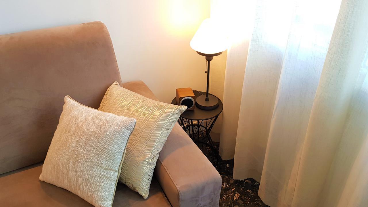 - L'emeraude Balcon Vue Mer Appartement